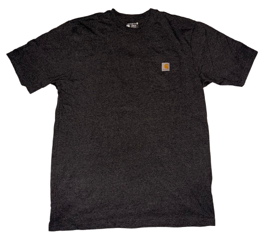 CARHARTT SHIRT