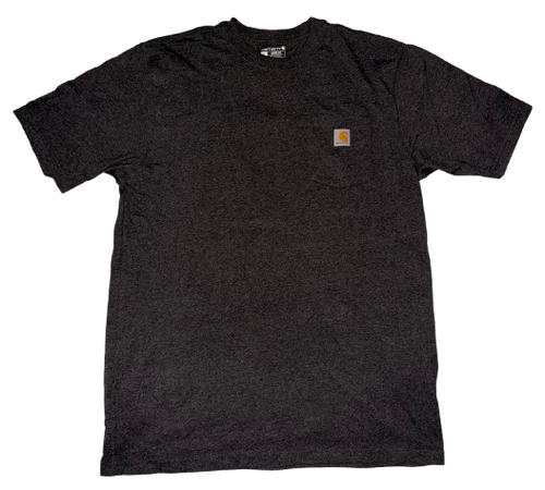 CARHARTT SHIRT