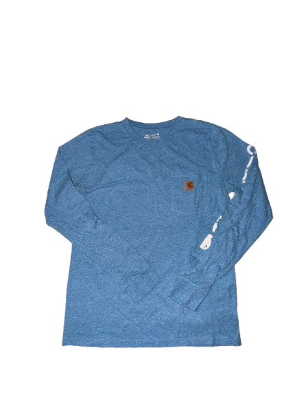 CARHARTT SHIRT
