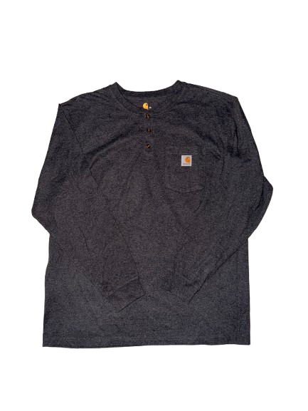 CARHARTT SHIRT
