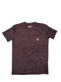 CARHARTT SHIRT