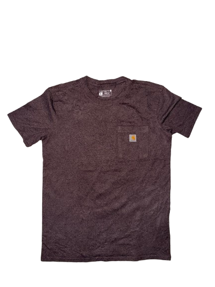 CARHARTT SHIRT