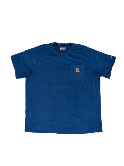 CARHARTT SHIRT