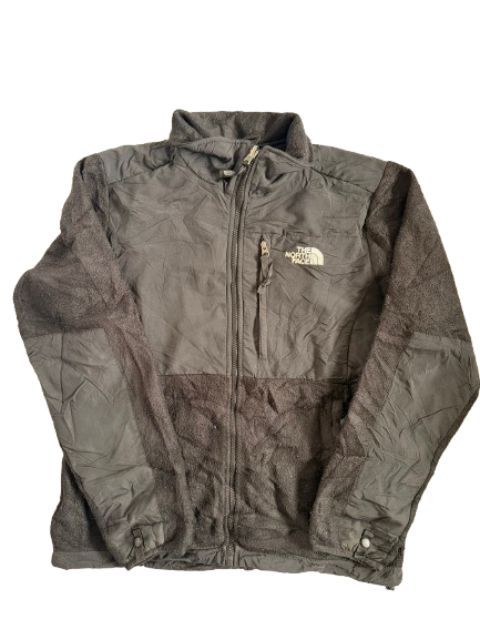 THE NORTH FACE DENALI FLEECE JACKET