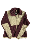 THE NORTH FACE DENALI FLEECE JACKET