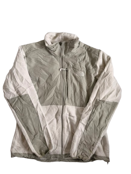 THE NORTH FACE DENALI FLEECE JACKET